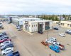 2602 50 Avenue, Lloydminster, Alberta T9V 2S3, ,Commercial,For Sale,50,A2247200