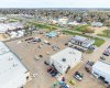 2602 50 Avenue, Lloydminster, Alberta T9V 2S3, ,Commercial,For Sale,50,A2247200