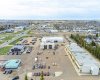 2602 50 Avenue, Lloydminster, Alberta T9V 2S3, ,Commercial,For Sale,50,A2247200