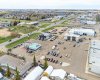 2602 50 Avenue, Lloydminster, Alberta T9V 2S3, ,Commercial,For Sale,50,A2247200