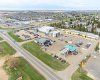 2602 50 Avenue, Lloydminster, Alberta T9V 2S3, ,Commercial,For Sale,50,A2247200