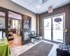 2602 50 Avenue, Lloydminster, Alberta T9V 2S3, ,Commercial,For Sale,50,A2247200