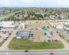 2602 50 Avenue, Lloydminster, Alberta T9V 2S3, ,Commercial,For Sale,50,A2247200