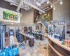 2602 50 Avenue, Lloydminster, Alberta T9V 2S3, ,Commercial,For Sale,50,A2247200