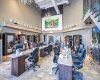 2602 50 Avenue, Lloydminster, Alberta T9V 2S3, ,Commercial,For Sale,50,A2247200