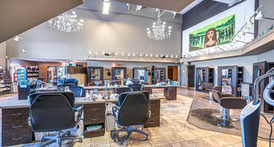 2602 50 Avenue, Lloydminster, Alberta T9V 2S3, ,Commercial,For Sale,50,A2247200