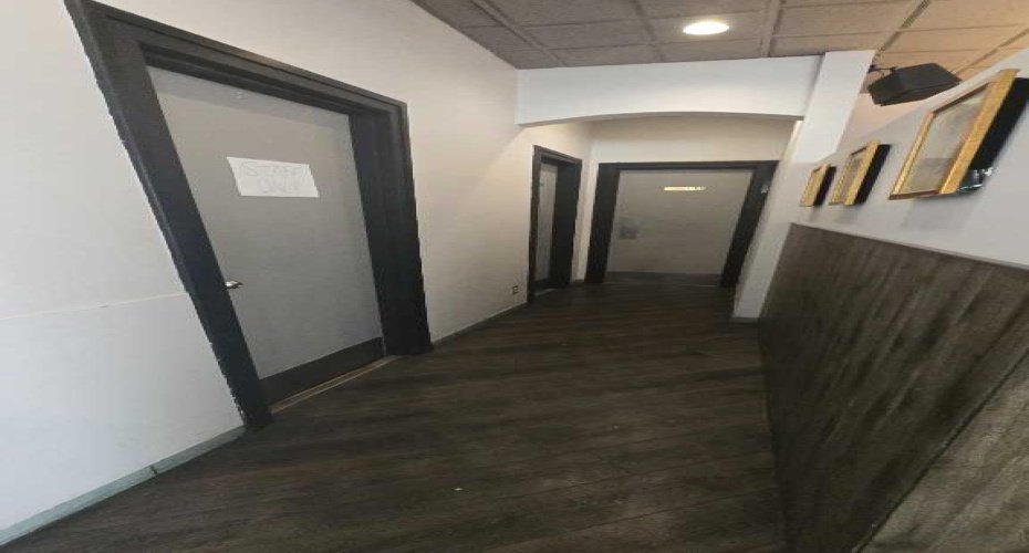 328 Centre Street, Calgary, Alberta T2G 4X6, ,Commercial,For Sale,Dragon City Mall,Centre,A2238574