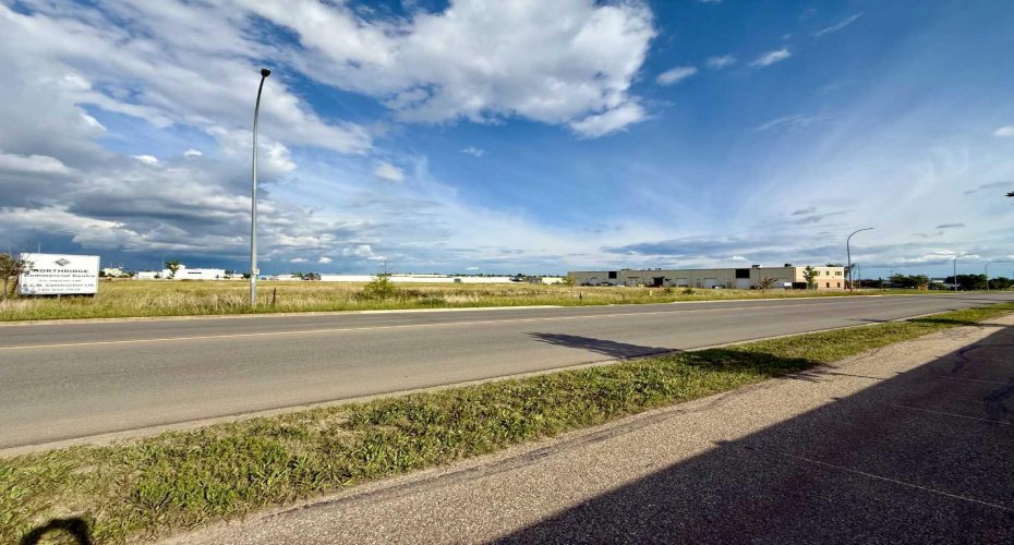 12901 102 Street, Grande Prairie, Alberta T8V 8L6, ,Land,For Sale,102,A2247326