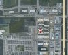 12901 102 Street, Grande Prairie, Alberta T8V 8L6, ,Land,For Sale,102,A2247326