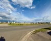 10105 130 Avenue, Grande Prairie, Alberta T8V 8L6, ,Land,For Sale,130,A2247318