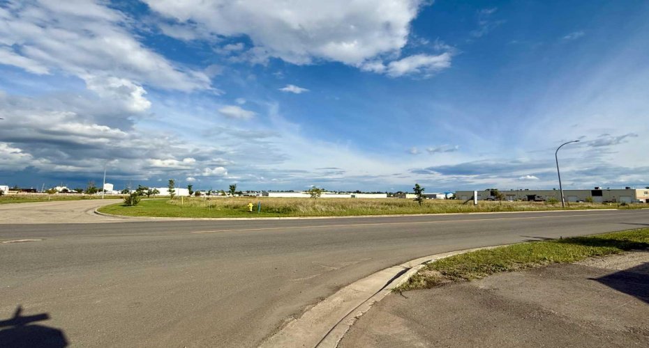 10105 130 Avenue, Grande Prairie, Alberta T8V 8L6, ,Land,For Sale,130,A2247318