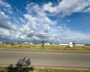 10105 130 Avenue, Grande Prairie, Alberta T8V 8L6, ,Land,For Sale,130,A2247318