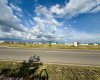 10105 130 Avenue, Grande Prairie, Alberta T8V 8L6, ,Land,For Sale,130,A2247318