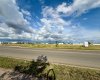 10105 130 Avenue, Grande Prairie, Alberta T8V 8L6, ,Land,For Sale,130,A2247318
