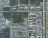 10105 130 Avenue, Grande Prairie, Alberta T8V 8L6, ,Land,For Sale,130,A2247318