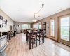 9 Rustic Road, Norglenwold, Alberta T4S 1S5, 5 Bedrooms Bedrooms, ,3 BathroomsBathrooms,Residential,For Sale,Rustic,A2247198