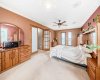 9 Rustic Road, Norglenwold, Alberta T4S 1S5, 5 Bedrooms Bedrooms, ,3 BathroomsBathrooms,Residential,For Sale,Rustic,A2247198