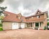 9 Rustic Road, Norglenwold, Alberta T4S 1S5, 5 Bedrooms Bedrooms, ,3 BathroomsBathrooms,Residential,For Sale,Rustic,A2247198