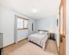 9 Rustic Road, Norglenwold, Alberta T4S 1S5, 5 Bedrooms Bedrooms, ,3 BathroomsBathrooms,Residential,For Sale,Rustic,A2247198