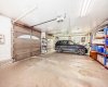21 X 40 Garage/shop