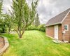 9 Rustic Road, Norglenwold, Alberta T4S 1S5, 5 Bedrooms Bedrooms, ,3 BathroomsBathrooms,Residential,For Sale,Rustic,A2247198