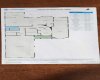 Floor Plan Main