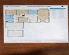 Floor Plan Upper