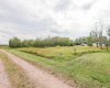On 4th Street, Gadsby, Alberta T0C 1K0, ,Land,For Sale,4th,A2247275