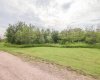 On 4th Street, Gadsby, Alberta T0C 1K0, ,Land,For Sale,4th,A2247275