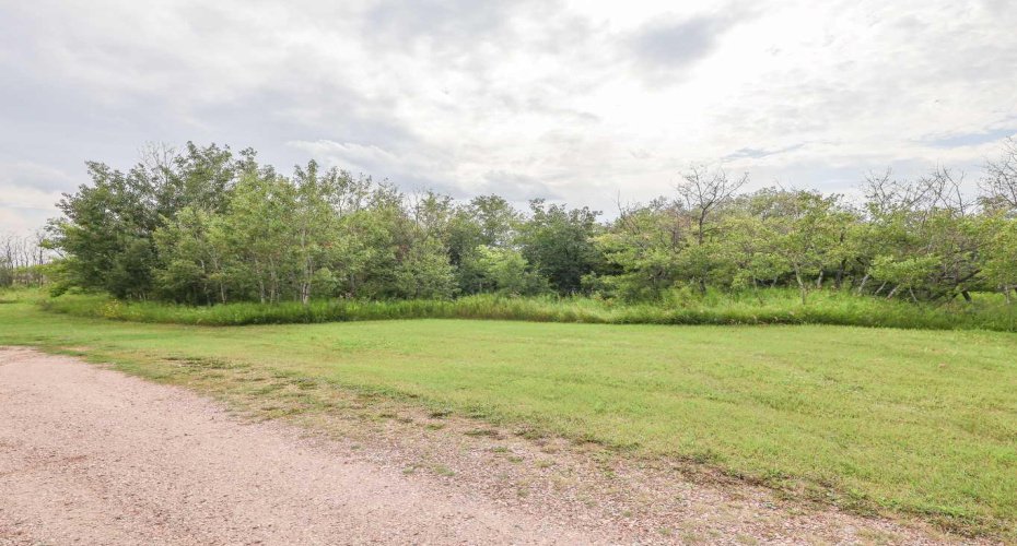 On 4th Street, Gadsby, Alberta T0C 1K0, ,Land,For Sale,4th,A2247275