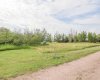 On 4th Street, Gadsby, Alberta T0C 1K0, ,Land,For Sale,4th,A2247275