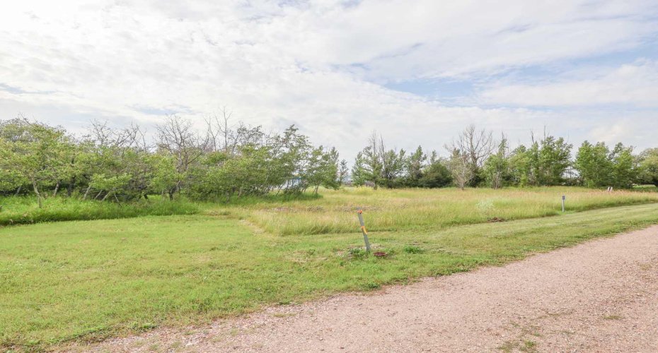 On 4th Street, Gadsby, Alberta T0C 1K0, ,Land,For Sale,4th,A2247275