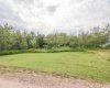 On 4th Street, Gadsby, Alberta T0C 1K0, ,Land,For Sale,4th,A2247275