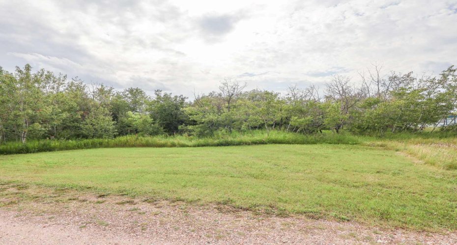 On 4th Street, Gadsby, Alberta T0C 1K0, ,Land,For Sale,4th,A2247275
