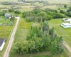 On 4th Street, Gadsby, Alberta T0C 1K0, ,Land,For Sale,4th,A2247275