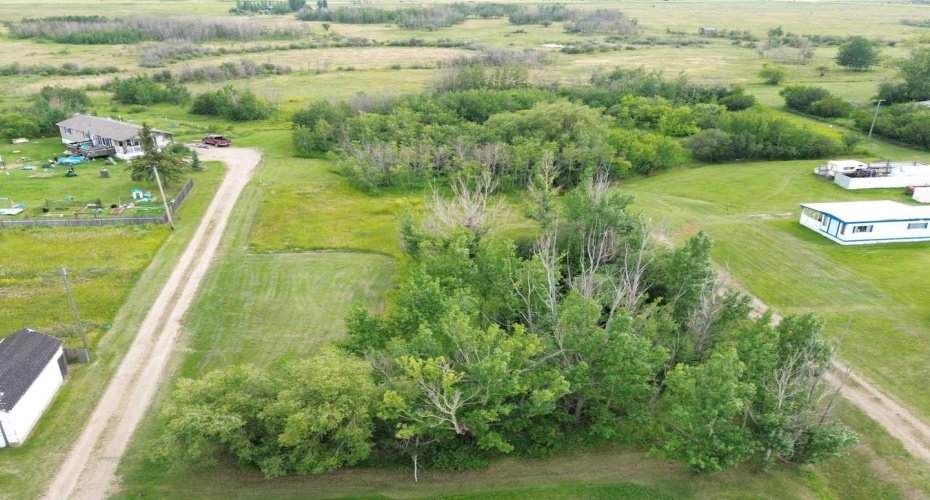 On 4th Street, Gadsby, Alberta T0C 1K0, ,Land,For Sale,4th,A2247275