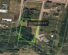 On 4th Street, Gadsby, Alberta T0C 1K0, ,Land,For Sale,4th,A2247275