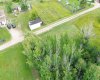 On 4th Street, Gadsby, Alberta T0C 1K0, ,Land,For Sale,4th,A2247275
