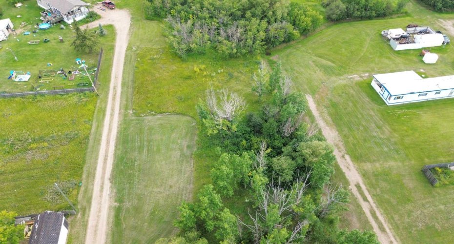 On 4th Street, Gadsby, Alberta T0C 1K0, ,Land,For Sale,4th,A2247275