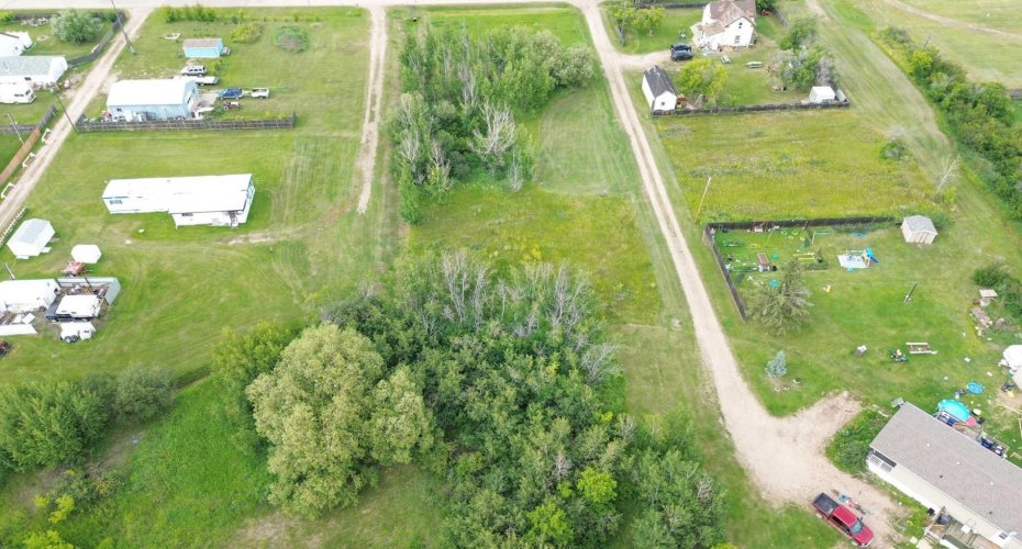 On 4th Street, Gadsby, Alberta T0C 1K0, ,Land,For Sale,4th,A2247275
