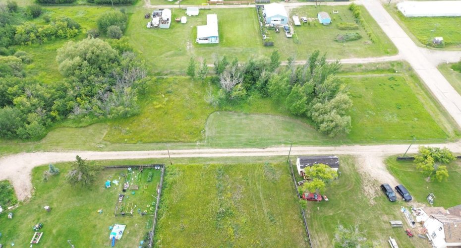 On 4th Street, Gadsby, Alberta T0C 1K0, ,Land,For Sale,4th,A2247275