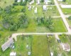 On 4th Street, Gadsby, Alberta T0C 1K0, ,Land,For Sale,4th,A2247275