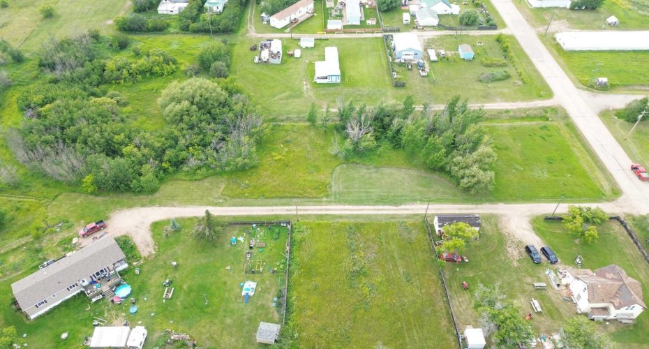 On 4th Street, Gadsby, Alberta T0C 1K0, ,Land,For Sale,4th,A2247275