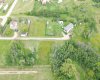On 4th Street, Gadsby, Alberta T0C 1K0, ,Land,For Sale,4th,A2247275