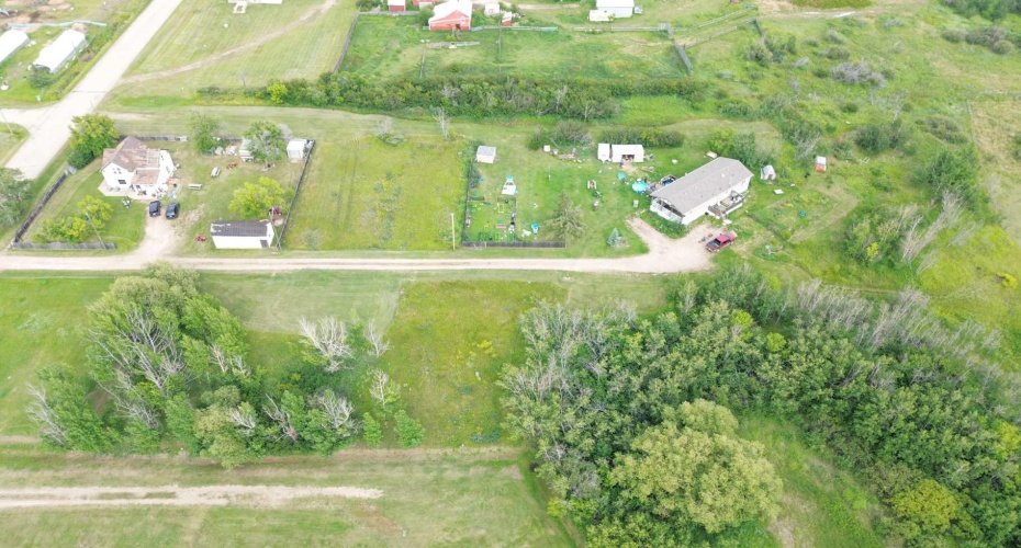 On 4th Street, Gadsby, Alberta T0C 1K0, ,Land,For Sale,4th,A2247275