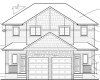 10414 133 Avenue, Grande Prairie, Alberta T8V 6J7, 3 Bedrooms Bedrooms, ,3 BathroomsBathrooms,Residential,For Sale,133,A2247286