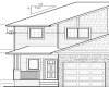 10414 133 Avenue, Grande Prairie, Alberta T8V 6J7, 3 Bedrooms Bedrooms, ,3 BathroomsBathrooms,Residential,For Sale,133,A2247286