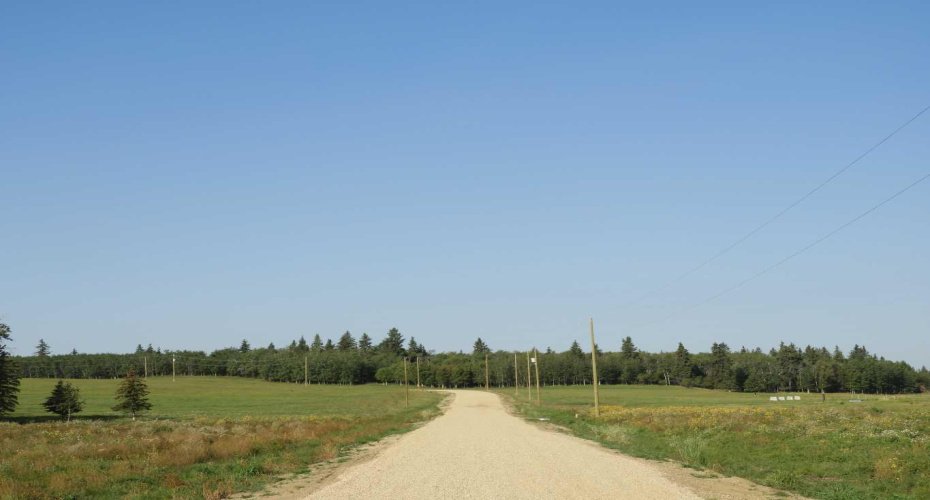 7 Country Acres, Rural Ponoka County, Alberta T0C 2J0, ,Land,For Sale,Country Acres,A2163798