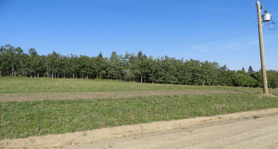 7 Country Acres, Rural Ponoka County, Alberta T0C 2J0, ,Land,For Sale,Country Acres,A2163798