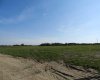 7 Country Acres, Rural Ponoka County, Alberta T0C 2J0, ,Land,For Sale,Country Acres,A2163798